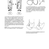 Volvo Penta 280-DP - 290-DP, SP-AB, DP-ABC Drives Workshop Manual - Image 9