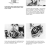 Volvo Penta 280-DP - 290-DP, SP-AB, DP-ABC Drives Workshop Manual - Image 13