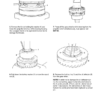 Volvo Penta 280-DP - 290-DP, SP-AB, DP-ABC Drives Workshop Manual - Image 14