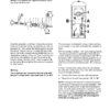 Volvo Penta 280-DP - 290-DP, SP-AB, DP-ABC Drives Workshop Manual - Image 8