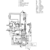 Volvo Penta 280-DP - 290-DP, SP-AB, DP-ABC Drives Workshop Manual - Image 10