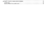Volvo Penta 3.0 GS 4.3GL 5.0GL 5.7GS DPX Operators Manual - Image 7