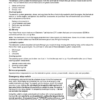 Volvo Penta 3.0 GS 4.3GL 5.0GL 5.7GS DPX Operators Manual - Image 9