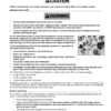 Volvo Penta 3.0 GS 4.3GL 5.0GL 5.7GS DPX Operators Manual - Image 14