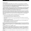 Volvo Penta 3.0 GS 4.3GL 5.0GL 5.7GS DPX Operators Manual - Image 15