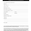 Volvo Penta 3.0 GS 4.3GL 5.0GL 5.7GS DPX Operators Manual - Image 3