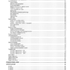 Volvo Penta 3.0 GS 4.3GL 5.0GL 5.7GS DPX Operators Manual - Image 6