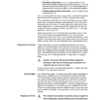 Volvo Penta 3.0GD 3.0GL Engine Workshop Manual - Image 7