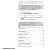 Volvo Penta 3.0GD 3.0GL Engine Workshop Manual - Image 13