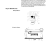 Volvo Penta 3.0GD 3.0GL Engine Workshop Manual - Image 4