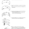 Volvo Penta 3.0GD 3.0GL Engine Workshop Manual - Image 15