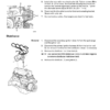 Volvo Penta 3.0GD 3.0GL Engine Workshop Manual - Image 14