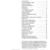 Volvo Penta 3.0GD 3.0GL Engine Workshop Manual - Image 6