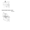 Volvo Penta 3.0GD 3.0GL Engine Workshop Manual - Image 5