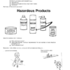 Volvo Penta 3.0GD 3.0GL Engine Workshop Manual - Image 12
