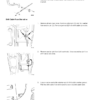 Volvo Penta 3.0GD 3.0GL Engine Workshop Manual - Image 11
