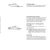 Volvo Penta 3.0GS SX- 5.7GSi DP-S Marine Engine Owners Manual - Image 8