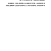 Volvo Penta 3.0GS SX- 5.7GSi DP-S Marine Engine Owners Manual - Image 2