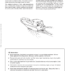 Volvo Penta 3.0GS SX- 5.7GSi DP-S Marine Engine Owners Manual - Image 6