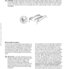 Volvo Penta 3.0GS SX- 5.7GSi DP-S Marine Engine Owners Manual - Image 10