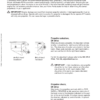 Volvo Penta 3.0GS SX- 5.7GSi DP-S Marine Engine Owners Manual - Image 11