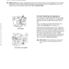 Volvo Penta 3.0GS SX- 5.7GSi DP-S Marine Engine Owners Manual - Image 9