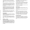 Volvo Penta 3.0GS SX- 5.7GSi DP-S Marine Engine Owners Manual - Image 5
