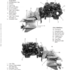 Volvo Penta 3.0GS SX- 5.7GSi DP-S Marine Engine Owners Manual - Image 7