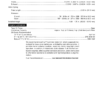Volvo Penta 30GSMEFS- DPX415XEFS Engine Components Workshop Manual - Image 7