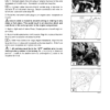 Volvo Penta 30GSMEFS- DPX415XEFS Engine Components Workshop Manual - Image 12
