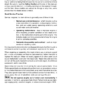 Volvo Penta 30GSMEFS- DPX415XEFS Engine Components Workshop Manual - Image 6