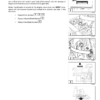 Volvo Penta 30GSMEFS- DPX415XEFS Engine Components Workshop Manual - Image 4