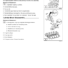 Volvo Penta 30GSMEFS- DPX415XEFS Engine Components Workshop Manual - Image 8