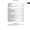 Volvo Penta 30GSMEFS- DPX415XEFS Engine Components Workshop Manual - Image 5