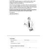 Volvo Penta 4-16 Liter(non-EDC) Operators Manual - Image 3