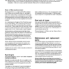Volvo Penta 4-16 Liter(non-EDC) Operators Manual - Image 8