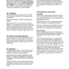 Volvo Penta 4-16 Liter(non-EDC) Operators Manual - Image 5