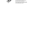 Volvo Penta 4-16 Liter(non-EDC) Operators Manual - Image 9