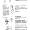Volvo Penta 4-16 Liter(non-EDC) Operators Manual - Image 10