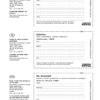 Volvo Penta 4-16 Liter(non-EDC) Operators Manual - Image 12