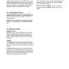 Volvo Penta 4-16 Liter(non-EDC) Operators Manual - Image 7