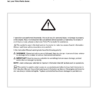 Volvo Penta 4-16 Liter(non-EDC) Operators Manual - Image 4