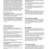 Volvo Penta 4-16 Liter(non-EDC) Operators Manual - Image 6