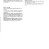 Volvo Penta 4-7 Liters (EDC 4) Operators Manual - Image 6