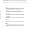 Volvo Penta 4-7 Liters (EDC 4) Operators Manual - Image 5