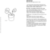 Volvo Penta 4-7 Liters (EDC 4) Operators Manual - Image 9