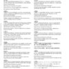 Volvo Penta 4-7 Liters (EDC 4) Operators Manual - Image 3