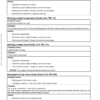 Volvo Penta 4-7 Liters (EDC 4) Operators Manual - Image 8