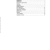 Volvo Penta 4-7 Liters (EDC 4) Operators Manual - Image 4