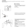 Volvo Penta 4-7 Liters (EDC 4) Operators Manual - Image 7